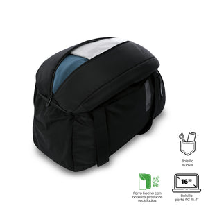 Bolsa Elan