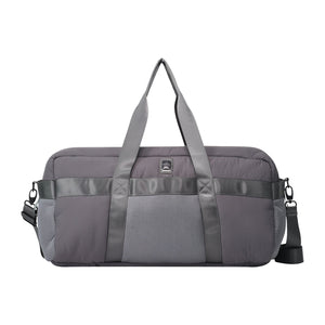 Bolsa Pixie L