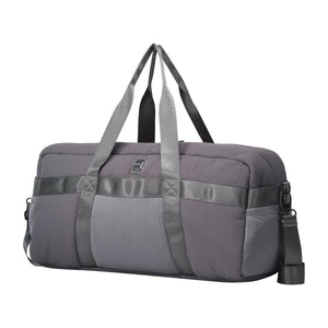 Bolsa Pixie L
