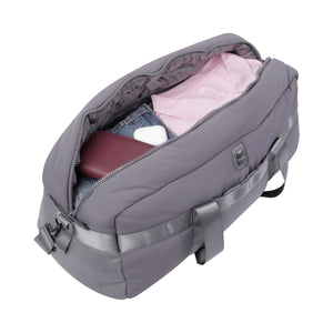 Bolsa Pixie L