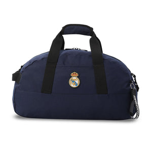 Bolsa Active - Real Madrid