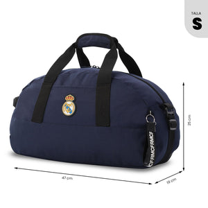 Bolsa Active - Real Madrid