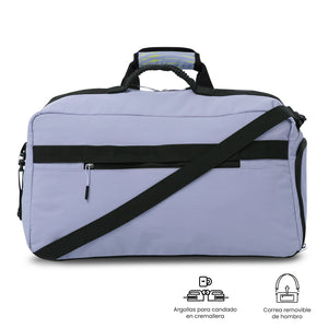 Bolsa Spa M