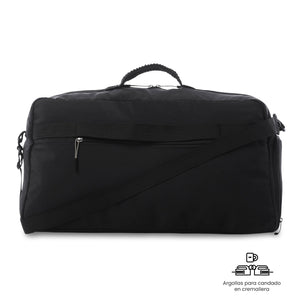 Bolsa Spa M