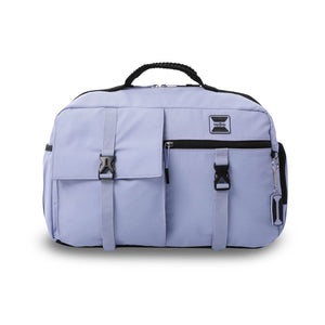 Bolsa Spa S