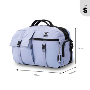 Bolsa Spa S