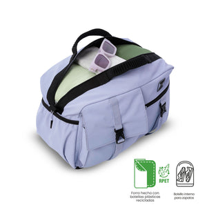 Bolsa Spa S