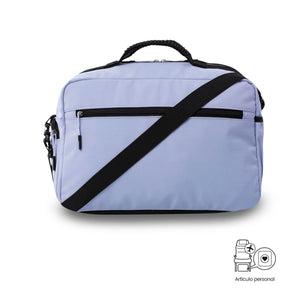Bolsa Spa S