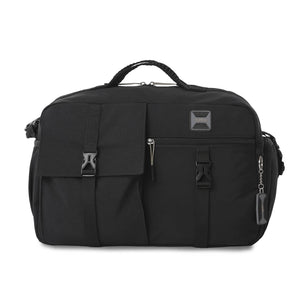 Bolsa Spa S