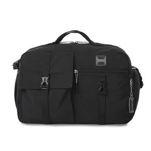 Bolsa Spa S