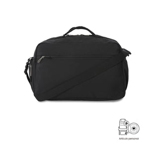 Bolsa Spa S