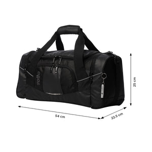 Bolsa Tek 2.0