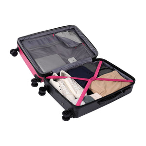 Maleta Bazy+