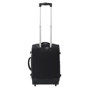 Maleta Trip S