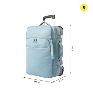 Maleta Trip S