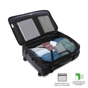 Maleta Trip S