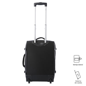 Maleta Trip S