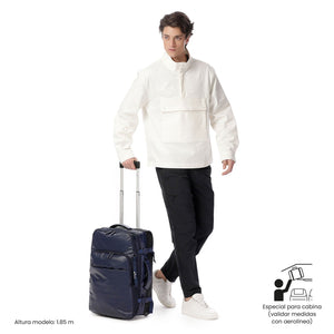 Maleta Trip S
