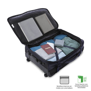 Maleta Trip S
