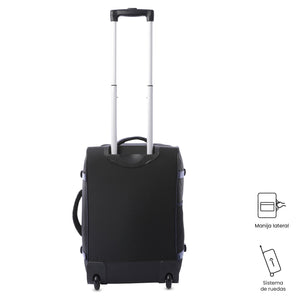 Maleta Trip S