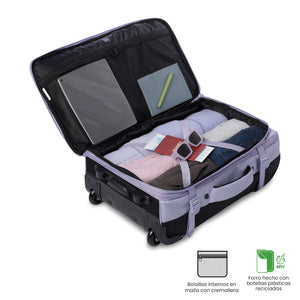 Maleta Trip S