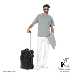 Maleta Trip S