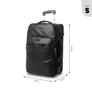 Maleta Trip S