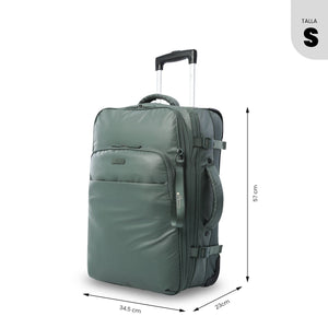 Maleta Trip S