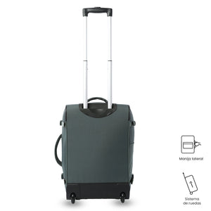 Maleta Trip S