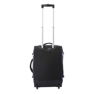 Maleta Trip S