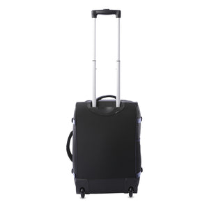 Maleta Trip S