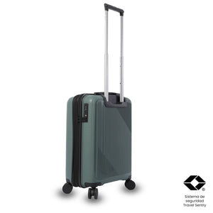 Maleta Drifter S2