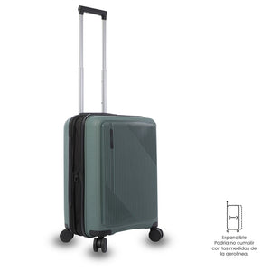 Maleta Drifter S2