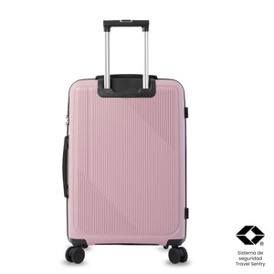Maleta Drifter S2 - Mediana