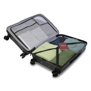 Maleta Drifter S2 - Mediana