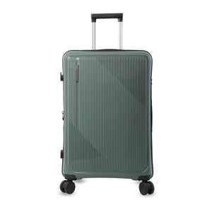 Maleta Drifter S2 - Mediana
