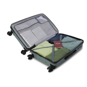 Maleta Drifter S2 - Mediana