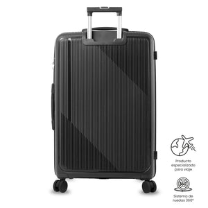 Maleta Drifter S2