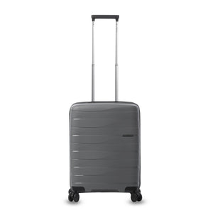 Maleta Glide
