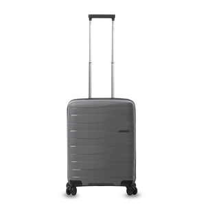 Maleta Glide