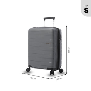 Maleta Glide