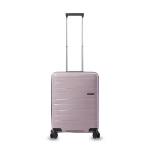 Maleta Glide