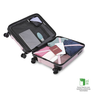 Maleta Glide