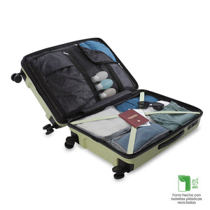 Maleta Glide