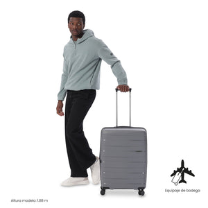 Maleta Glide
