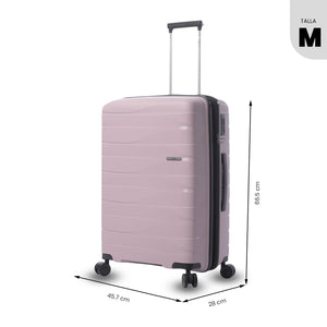 Maleta Glide