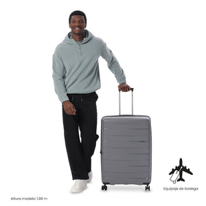 Maleta Glide
