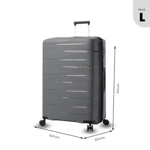 Maleta Glide