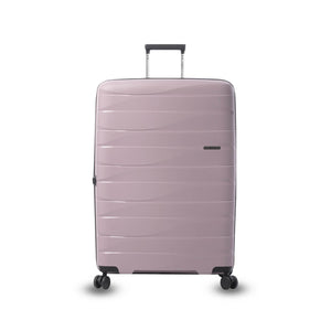 Maleta Glide