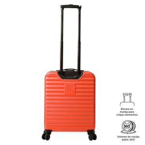 Maleta Helios